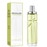 75ML Mugler Starlicious Pistachio Eau de Toilette Spray  2 of 6 