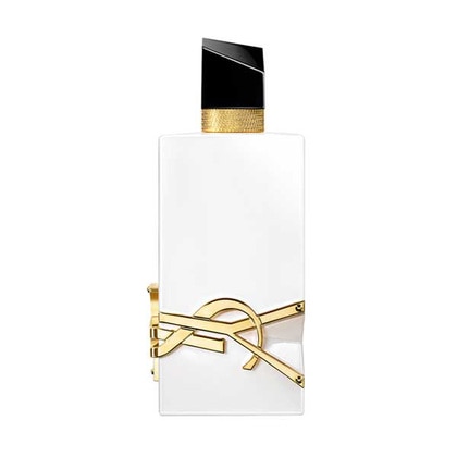 50ML Yves Saint Laurent Libre L'eau Nue Eau de Parfum Spray  1 of 5 