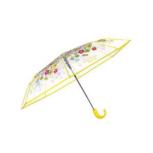 Marc Jacobs undefined Gift With Purchase 1 of 1