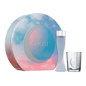 30ML Ghost Ghost Eau de Toilette Gift Set  1 of 2 