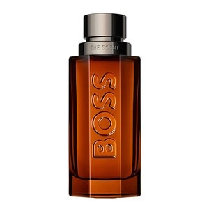 100ML HUGO BOSS BOSS The Scent Intense for Him Eau De Parfum Spray  1 of 1 