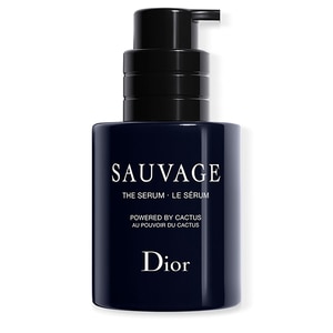 50ML DIOR Sauvage Serum  1 of 1 