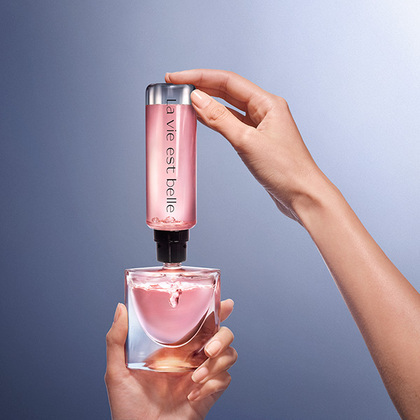 100ML Lancôme La Vie Est Belle Eau de Parfum Refill  2 of 4 
