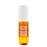 90ML Amour Au Paradis Golden Glow Body Spray  1 of 1 