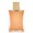 100ML Ella K Melodie De L'Altai Eau de Parfum Spray  1 of 1 