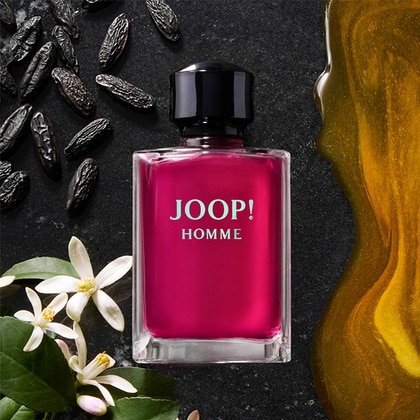 200ML Joop! Homme Eau de Toilette Spray  2 of 6 