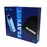 100ML Playboy  Eau de Toilette Spray  1 of 1 
