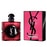 50ML Yves Saint Laurent Black Opium Pink Glaze Eau de Parfum Spray  2 of 5 