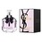 90ML Yves Saint Laurent Mon Paris Eau de Parfum Spray  2 of 2 