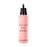100ML Lancôme La Vie Est Belle Eau de Parfum Refill  1 of 6 