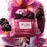 80ML DIOR Miss Dior Essence Parfum Spray  2 of 4 