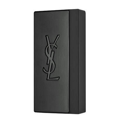 100G Yves Saint Laurent MYSLF Soap  1 of 3 