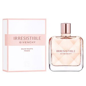 Search givenchy irresistible | The Perfume Shop