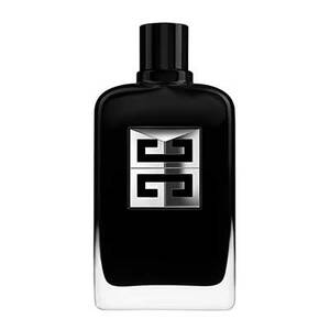 200ML Givenchy Gentleman Society Extreme Eau de Parfum Spray  1 of 2 