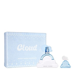 50ML Ariana Grande Cloud Eau de Parfum Spray Gift Set  