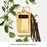 100ML Narciso Rodriguez Musc Amber Intense Eau de Parfum Spray  3 of 4 
