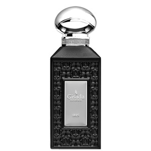 100ML Gisada Iris Parfum Spray  1 of 1 