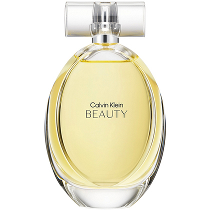 Calvin Klein Beauty Eau de Parfum Spray The Perfume Shop