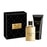 50ML Jimmy Choo Man Parfum Spray Gift Set  1 of 5 