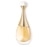 100ML DIOR J'adore Eau de Parfum Spray  1 of 4 
