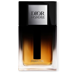 75ML DIOR Dior Homme Parfum Eau de Parfum Spray  1 of 2 