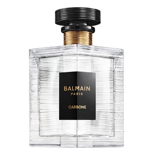 125ML Balmain Carbone Eau de Toilette Spray  1 of 1 