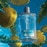 100ML Police Everwave Eau de Toilette Spray  4 of 4 