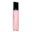 75ML HUGO BOSS Boss Femme Eau de Parfum Spray  1 of 6 