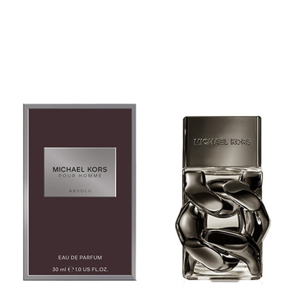 30ML Michael Kors Pour Homme Absolu Eau de Parfum Spray  2 of 6 