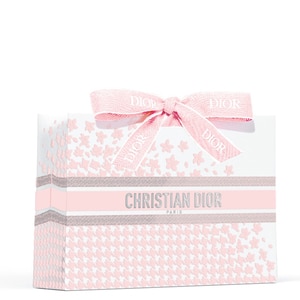  undefined Miss Dior Complimentary Gift With Purchase  1 of 2 