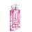 30ML DIOR Addict Rosy Glow Eau de Parfum Spray  1 of 5 
