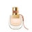 30ML Chloé Nomade Eau de Parfum Spray  1 of 5 