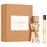 50ML Max Mara Le Parfum Eau de Parfum Spray Gift Set  1 of 4 
