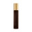 10ML TOM FORD Tobacco Vanille Eau de Parfum Spray  1 of 3 