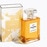 100ML CHANEL N°5 Eau de Parfum Spray  2 of 3 