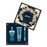 75ML Jean Paul Gaultier Le Male Eau de Toilette Spray Gift Set  2 of 6 