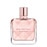 50ML Givenchy Irresistible Eau de Parfum Spray  1 of 6 