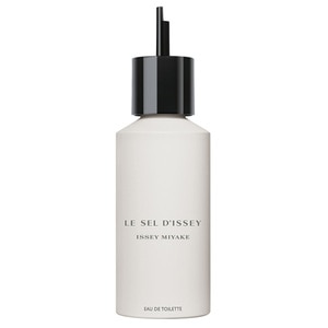 150ML Issey Miyake Le Sel d'Issey Eau de Toilette Refill  1 of 2 