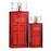 100ML Elizabeth Arden Red Door UNKNOWN for her  2 of 2 