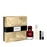 50ML Givenchy L’Interdit Rouge Eau de Parfum Gift Set  1 of 5 