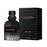 50ML Valentino Born In Roma Uomo For Him Eau de Toilette Spray  4 of 4 