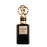 100ML Roberto Cavalli Gold Collection Wild Incense Eau de Parfum Spray  1 of 3 