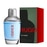 75ML HUGO BOSS Hugo Man Extreme UNKNOWN for him  2 of 2 