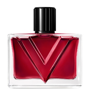 90ML Valentino Vendetta Donna Eau de Parfum Spray  