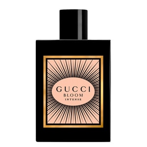 100ML Gucci Bloom Eau de Parfum Intense Spray