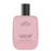 50ML L’Atelier Parfum Coeur de Petales Hair Mist  1 of 4 