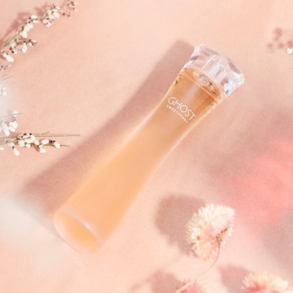30ML Ghost Sweetheart Eau de Toilette Spray  3 of 3 