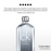 100ML Calvin Klein CK One Essence UNKNOWN for her  3 of 6 