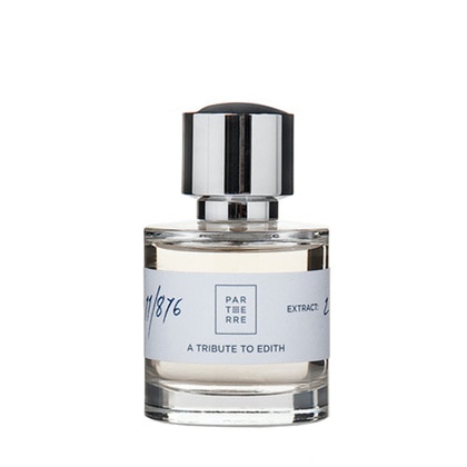 50ML Parterre Fragrances  Eau de Parfum Spray  1 of 2 