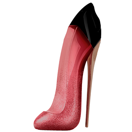 80ML Carolina Herrera Very Good Girl Glam Parfum Spray  1 of 5 